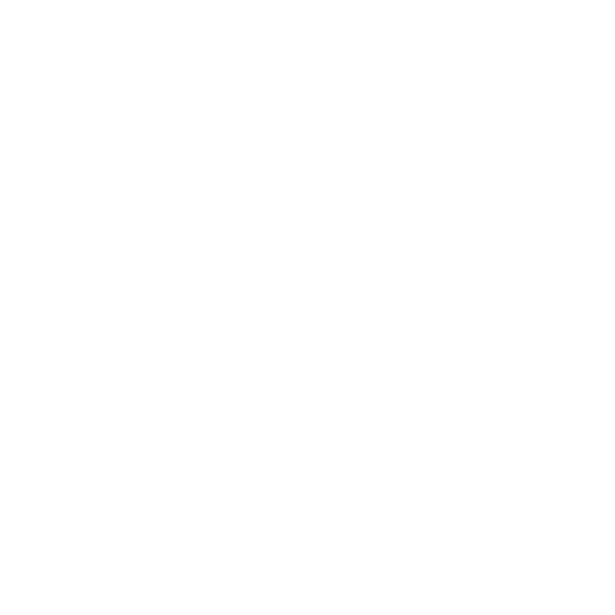 home-flagship-frieght-international